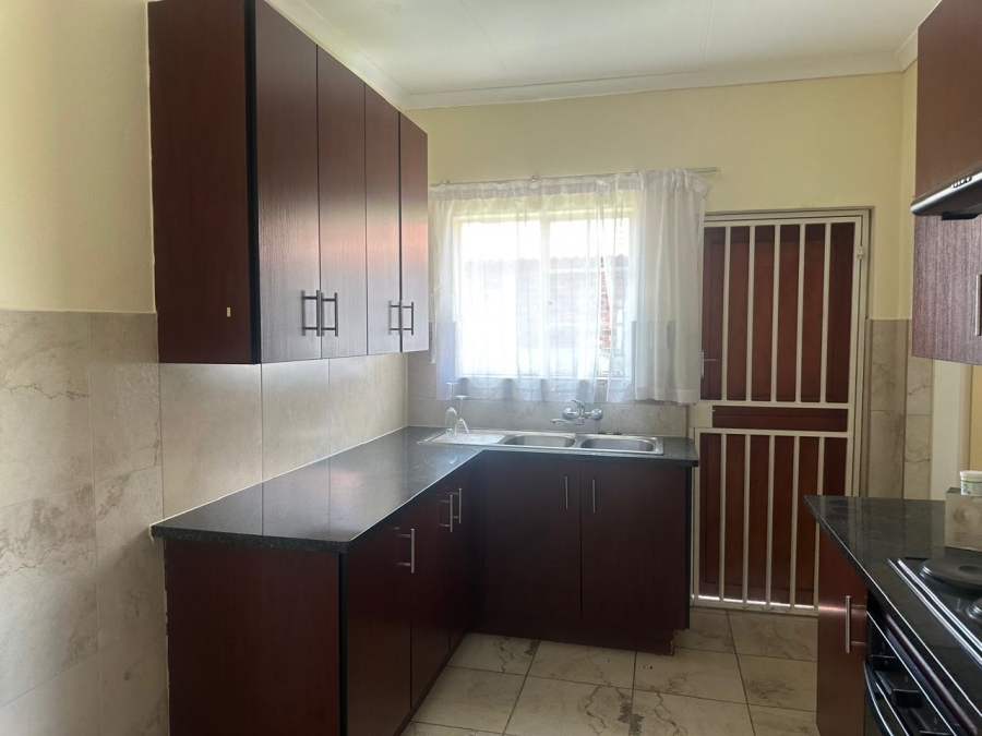 3 Bedroom Property for Sale in Waterval East North West